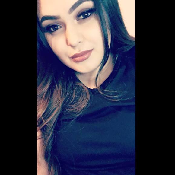 cruzfabiola